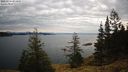 ./images/quadra/bluff/20210304/bluff20210304_075000M.jpg