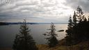 ./images/quadra/bluff/20210304/bluff20210304_075500M.jpg