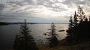 ./images/quadra/bluff/20210304/bluff20210304_080000M.jpg