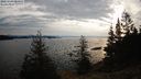 ./images/quadra/bluff/20210304/bluff20210304_080500M.jpg
