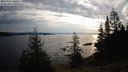 ./images/quadra/bluff/20210304/bluff20210304_081000M.jpg