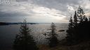 ./images/quadra/bluff/20210304/bluff20210304_081500M.jpg