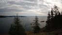 ./images/quadra/bluff/20210304/bluff20210304_082000M.jpg