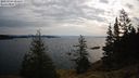 ./images/quadra/bluff/20210304/bluff20210304_082500M.jpg