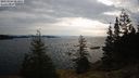 ./images/quadra/bluff/20210304/bluff20210304_083500M.jpg