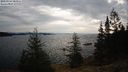 ./images/quadra/bluff/20210304/bluff20210304_084000M.jpg