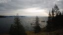 ./images/quadra/bluff/20210304/bluff20210304_084500M.jpg