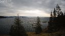 ./images/quadra/bluff/20210304/bluff20210304_085000M.jpg
