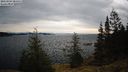 ./images/quadra/bluff/20210304/bluff20210304_085500M.jpg