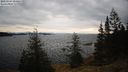 ./images/quadra/bluff/20210304/bluff20210304_090500M.jpg