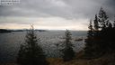./images/quadra/bluff/20210304/bluff20210304_091000M.jpg