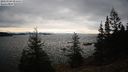 ./images/quadra/bluff/20210304/bluff20210304_091500M.jpg