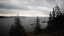 ./images/quadra/bluff/20210304/bluff20210304_092000M.jpg