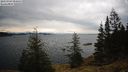 ./images/quadra/bluff/20210304/bluff20210304_092500M.jpg