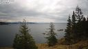 ./images/quadra/bluff/20210304/bluff20210304_093500M.jpg