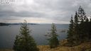 ./images/quadra/bluff/20210304/bluff20210304_094000M.jpg