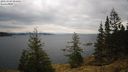 ./images/quadra/bluff/20210304/bluff20210304_094500M.jpg