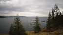 ./images/quadra/bluff/20210304/bluff20210304_095000M.jpg