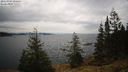 ./images/quadra/bluff/20210304/bluff20210304_095500M.jpg