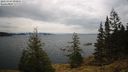 ./images/quadra/bluff/20210304/bluff20210304_100000M.jpg