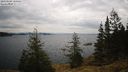 ./images/quadra/bluff/20210304/bluff20210304_100500M.jpg