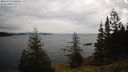 ./images/quadra/bluff/20210304/bluff20210304_101000M.jpg