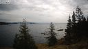./images/quadra/bluff/20210304/bluff20210304_101500M.jpg
