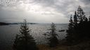 ./images/quadra/bluff/20210304/bluff20210304_102000M.jpg