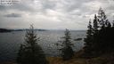 ./images/quadra/bluff/20210304/bluff20210304_102500M.jpg