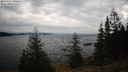 ./images/quadra/bluff/20210304/bluff20210304_103500M.jpg