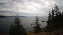./images/quadra/bluff/20210304/bluff20210304_104000M.jpg
