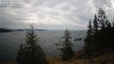 ./images/quadra/bluff/20210304/bluff20210304_104500M.jpg