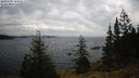 ./images/quadra/bluff/20210304/bluff20210304_105001M.jpg
