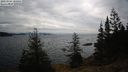 ./images/quadra/bluff/20210304/bluff20210304_105500M.jpg