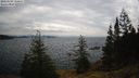 ./images/quadra/bluff/20210304/bluff20210304_110500M.jpg