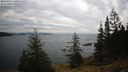 ./images/quadra/bluff/20210304/bluff20210304_111000M.jpg