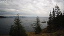 ./images/quadra/bluff/20210304/bluff20210304_111500M.jpg
