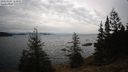 ./images/quadra/bluff/20210304/bluff20210304_112000M.jpg