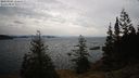 ./images/quadra/bluff/20210304/bluff20210304_112500M.jpg