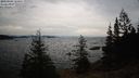 ./images/quadra/bluff/20210304/bluff20210304_113500M.jpg