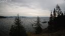 ./images/quadra/bluff/20210304/bluff20210304_114000M.jpg