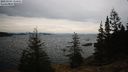 ./images/quadra/bluff/20210304/bluff20210304_114500M.jpg