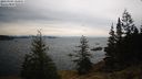 ./images/quadra/bluff/20210304/bluff20210304_115000M.jpg
