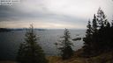 ./images/quadra/bluff/20210304/bluff20210304_115500M.jpg