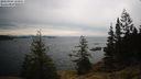 ./images/quadra/bluff/20210304/bluff20210304_120000M.jpg