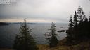 ./images/quadra/bluff/20210304/bluff20210304_120500M.jpg