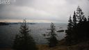 ./images/quadra/bluff/20210304/bluff20210304_121000M.jpg