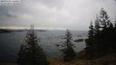 ./images/quadra/bluff/20210304/bluff20210304_121500M.jpg