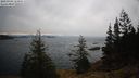 ./images/quadra/bluff/20210304/bluff20210304_122000M.jpg