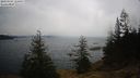 ./images/quadra/bluff/20210304/bluff20210304_122500M.jpg